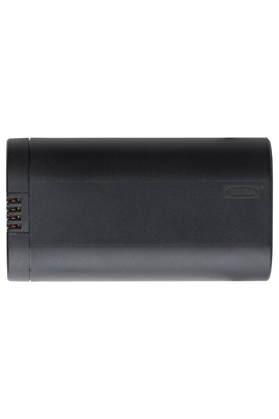 IKEA BRAUNIT Battery