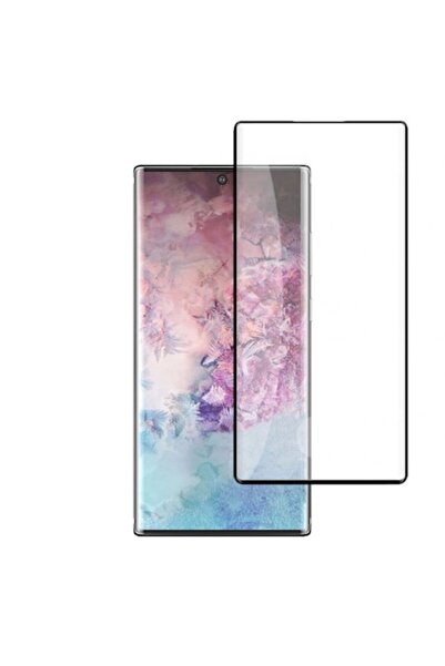 PlanetPhone Folie de protecție din sticlă pentru Samsung Galaxy NOTE 10 Plus