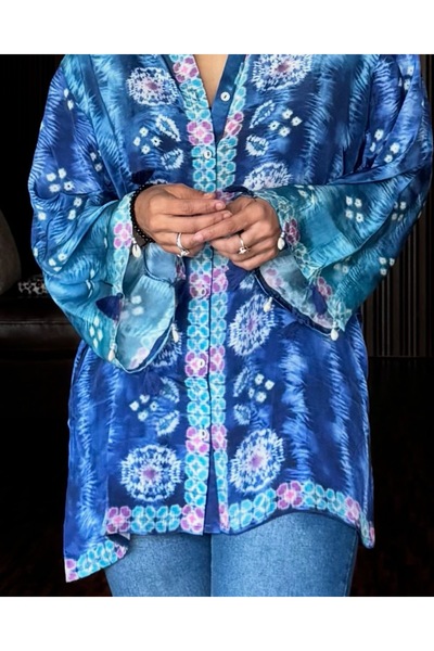 all things nice women's Shirt