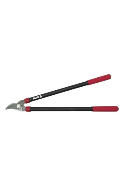 Other YT-8831 YATO 625 mm Pruner
