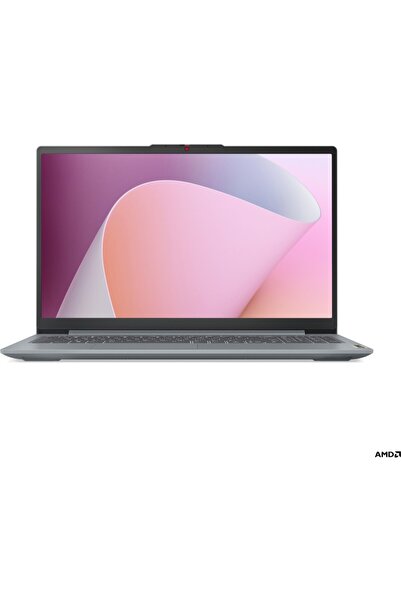 LENOVO Ideapad Slim 3 Ryzen 7 5825u 16gb 1TB Ssd 15.6" Fhd W11H laptop 82xm00...