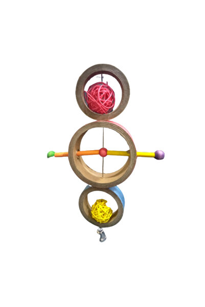 Vanpet بادو طبيعي ونظيف 43 × 13 سم