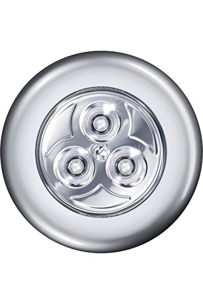 Ledvance Portable Battery LED Lamp