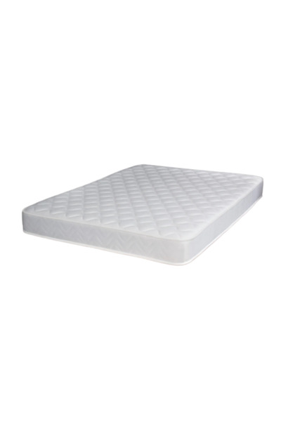 Romesa Saltea Spuma 16 cm grosime 160x200