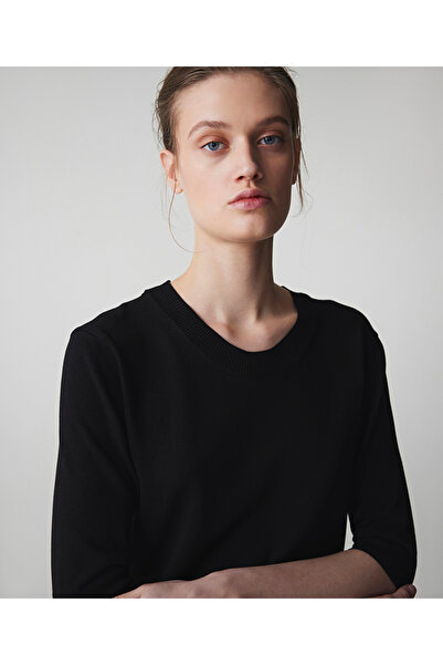 İpekyol Basic triko