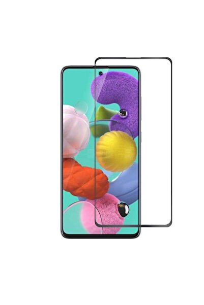 PlanetPhone Folie din sticlă pentru Xiaomi Redmi NOTE 9 PRO, full glue, acope...