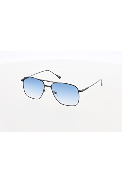 Mustang 1867 21 58-16 Men's Sunglasses