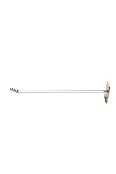 Nobel RAF ASKI KANCASI DUVAR MONTE 15 CM