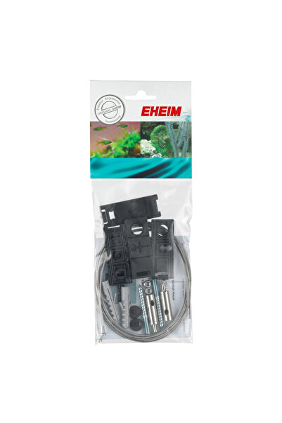 Eheim suspension wire f. powerLED/powerLED+