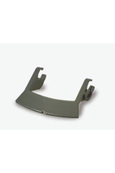 Eheim lock.clamp f.adap. f. 2222-2324