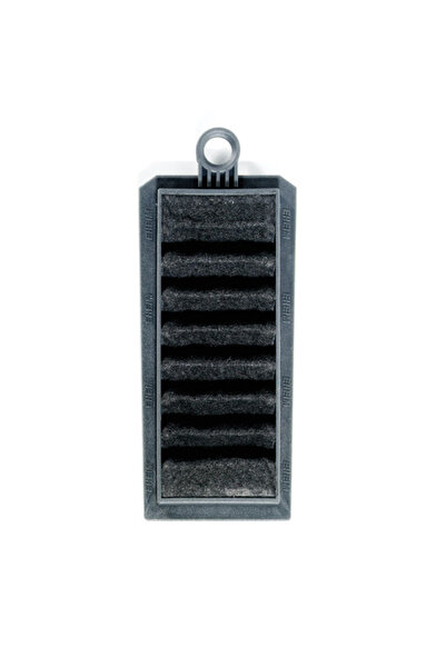 Eheim Carbon insert (12 pcs.) f. LiBERTY