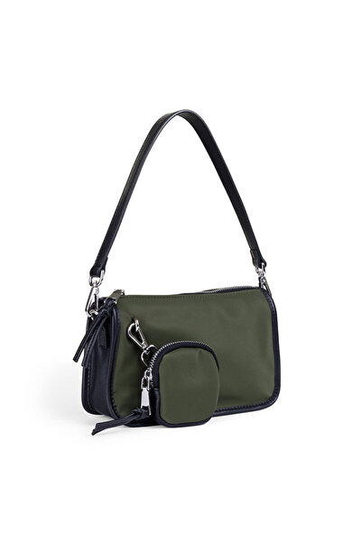 Twist ÇİFT PARÇA ÇANTA