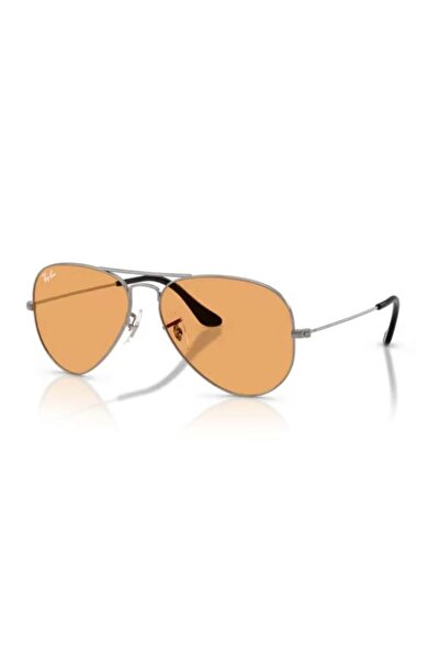 Ray-Ban Rayban 3025 004/33 58 Erkek Güneş Gözlüğü