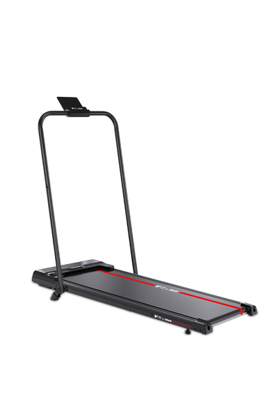 Voit Vfit Origami Compact Katlanabilir Ev Tipi Koşu & Yürüyüş Bandı 10 Km/h