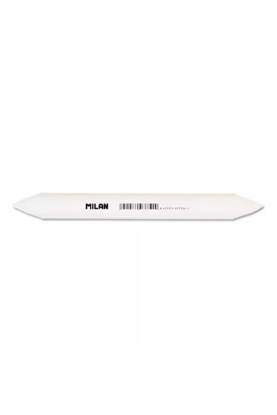 Milan Set 12 Estompe din Hartie 12.5MM