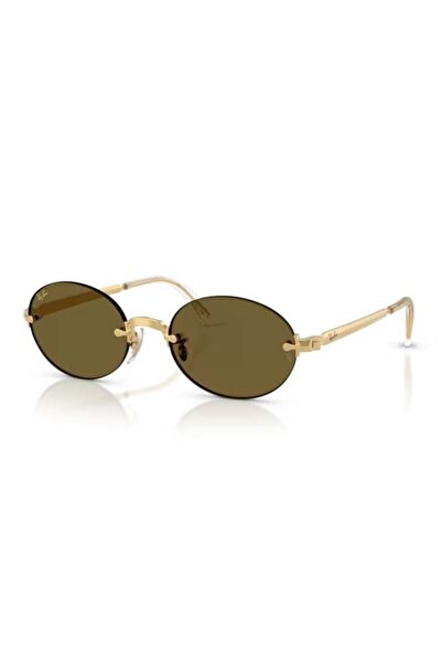 Ray-Ban Rayban 3929 001/73 54 Women's Sunglasses