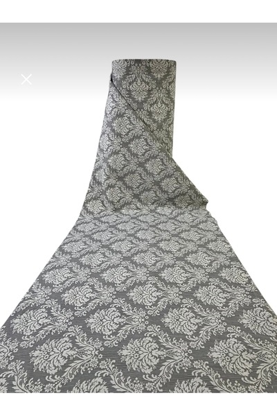 By Masuaa Duvet Cover, Bed Sheet, Metered Fabric 1 Roll | |   30 Meters | |