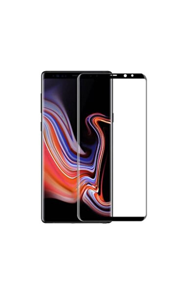 PlanetPhone Glass Screen Protector for Samsung Galaxy Note 9