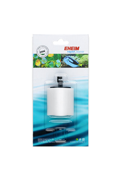 Eheim إسفنجة التنظيف رابيد كلينر 90 درجة