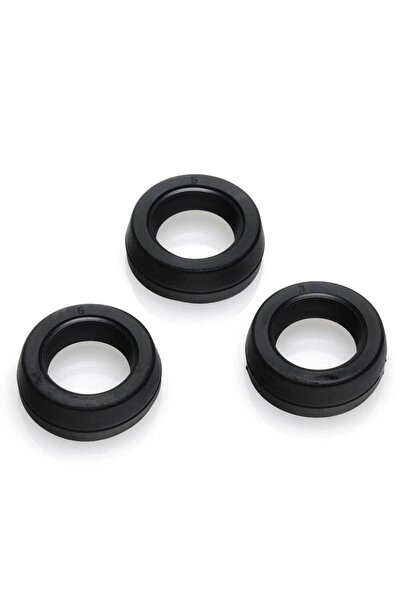 Eheim rubber seals (3 pcs.)