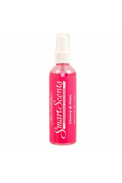 Chris Christensen Smart Scents Cherry & Oats Cologne[Volume - 118ml]