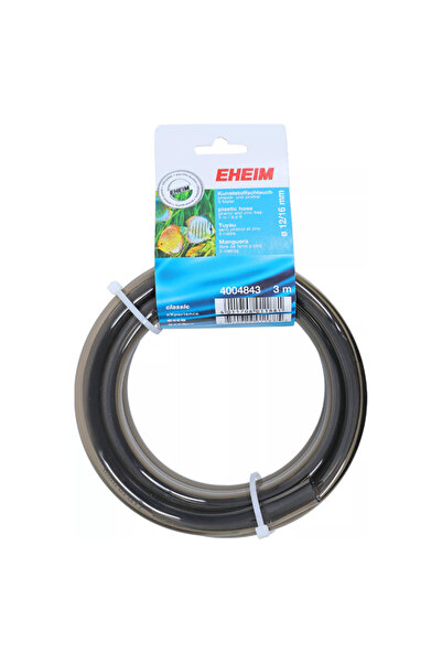 Eheim hose √ò12/16 mm (3 m)
