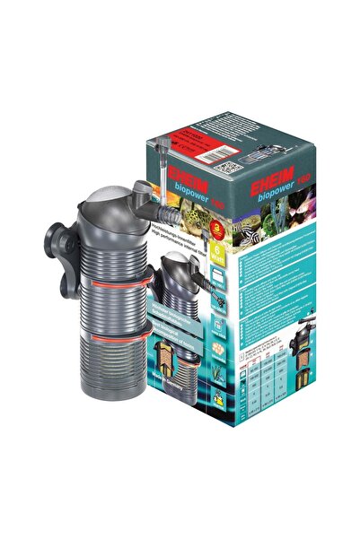 Eheim biopower 160 internal filter