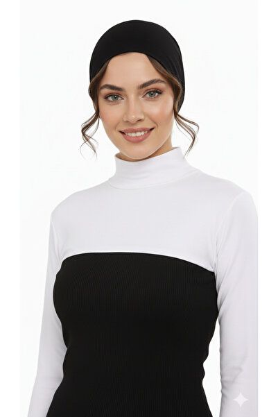 Sonbaharmoda Θετιστούρ με ζιβάγκο και μανίκια, Πολυλειτουργικό Μπολερό Σωτήριο