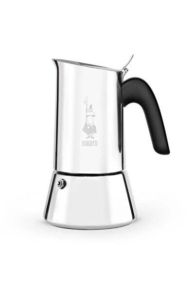 Bialetti فونوس موكابوت 6 أكواب