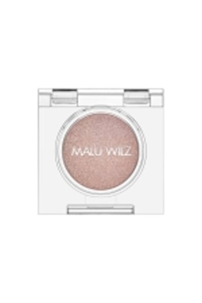 Malu Wilz КАДИФЕНИ СЕНКИ ЗА ОЧИ / Перлени сенки за очи № 50