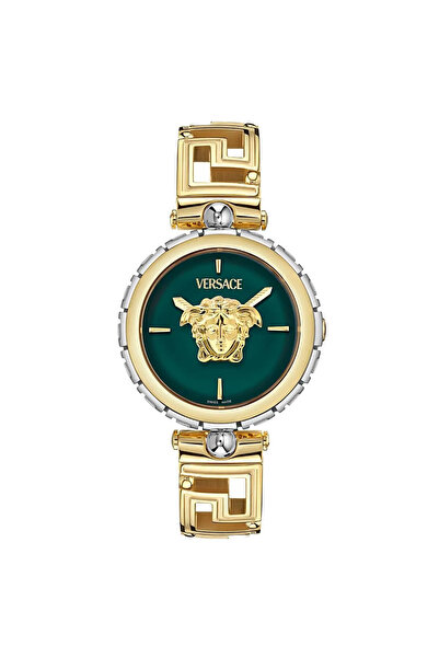Versace Vrscve0B00325 Wristwatch