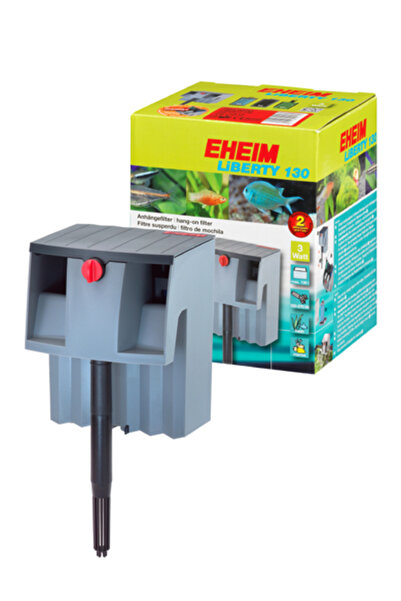 Eheim LiBERTY 130 hang on filter