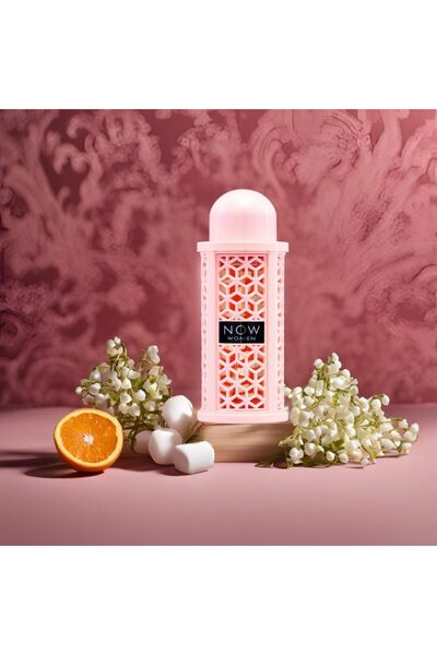 lattafa Rave Now Women Eau de Parfum for Women