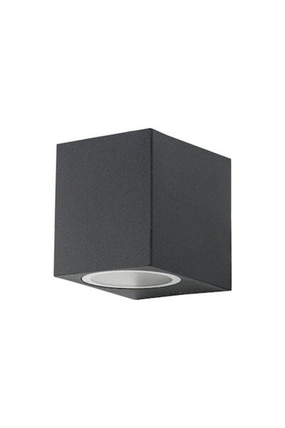 Vivalux Outdoor Wall Light