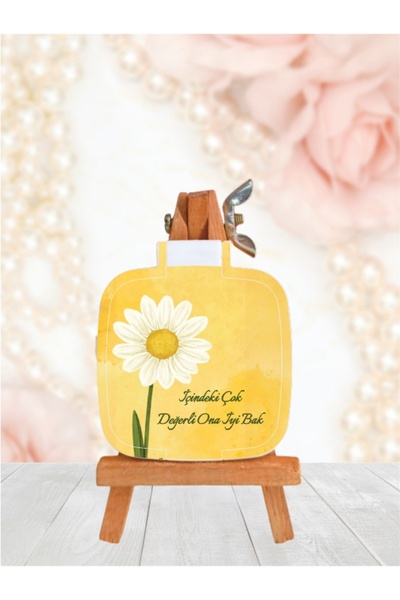 Nehir Kadınlar Günü,Çiçek Tasarımlı, Yenidoğan,Doğumgünü,Düğün - Nişan Hediye...