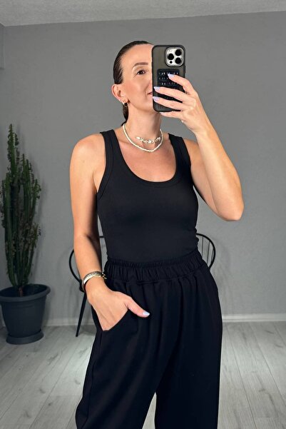 lady special Καμιζόλα με φαρδύ γιακά