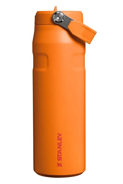 Stanley The Iceflow Twist Flip Thermos 0.70 Lt