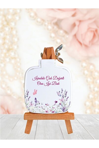 Nehir Kadınlar Günü,Çiçek Tasarımlı, Yenidoğan,Doğumgünü,Düğün - Nişan Hediye...