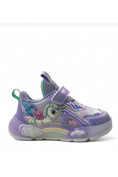 pepino 1986 Pony Orthopedic Children's Sports Shoes