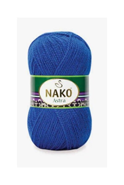 NAKO Astra 3265 / 5 Pieces
