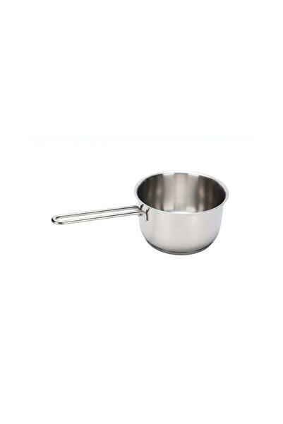 casrol Multi-Use Stainless Steel Casserole 20 cm × 17 cm