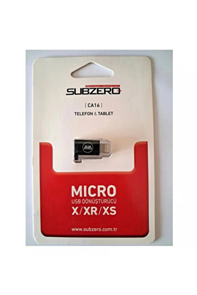 BİGÜMEX Phone End Converter