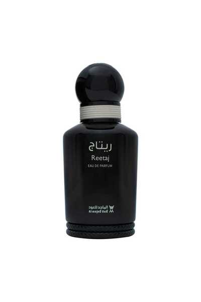 Almajed for Oud Ritaj Classic Perfume by Al Majed for Oud 100ml