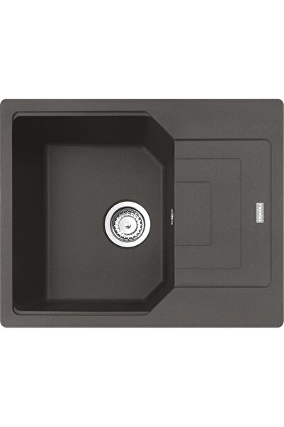 Franke Urban UBG 611-62 Sink 620X500 MM