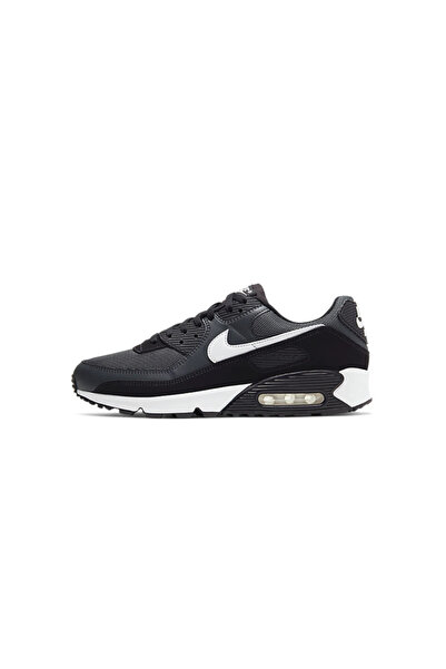 Nike Air Max 90 Iron Grey