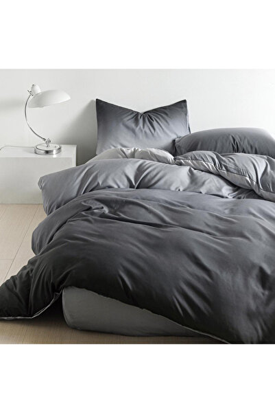 OEM Bed linen for 1 person bed, 4 pieces, Finet, DREAM-1365