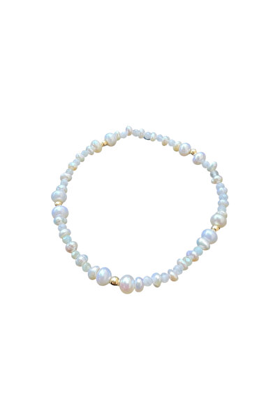 Evys Dream Jewelry Evy Bracelet