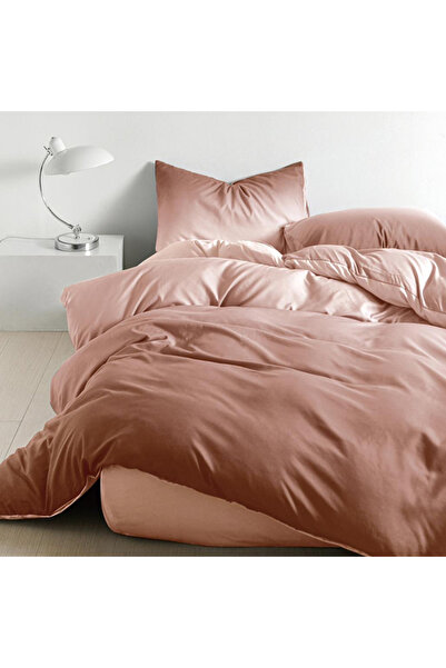 OEM Bed linen for 1 person bed, 4 pieces, Finet, DREAM-1363