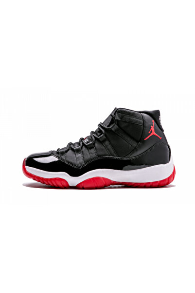 JORDAN 11 playoff-uri retro (2012)