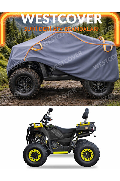 WestCover يوكي هامر 200 متوافق مع نيون قماش مجدّل من الجلد الصناعي، غطاء وغلا...